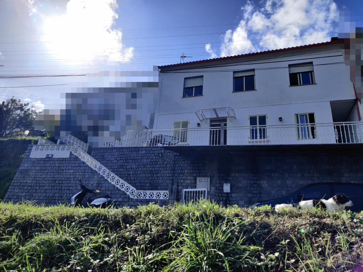 La Portela Riverside Redondela Εξωτερικό φωτογραφία